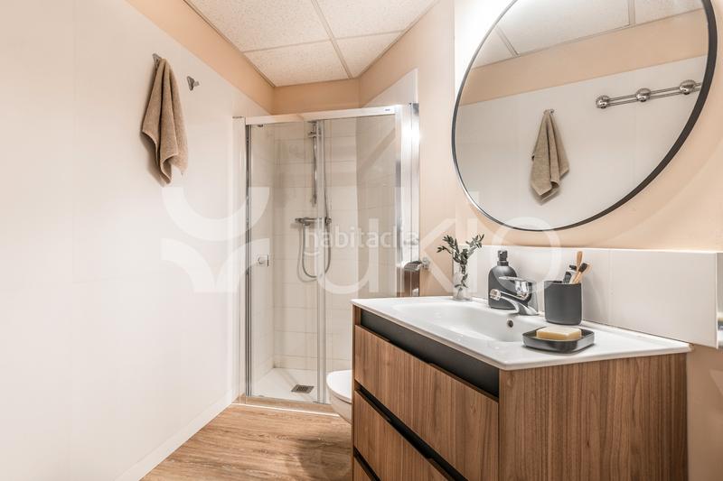 Foto 26523672-937d-402a-b06b-bfaadf42a2ed. Rent flat with heating in Vallehermoso Madrid