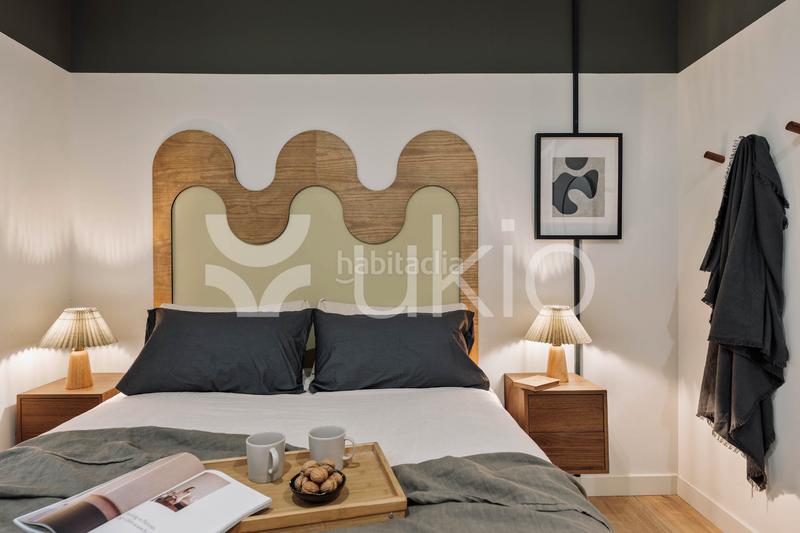 Foto 77f2d0c1-ca96-4835-abb5-cb0d08aa4932. Alquiler apartamento  de 2 habitaciones con balcon en la dreta de l'eixample en Barcelona