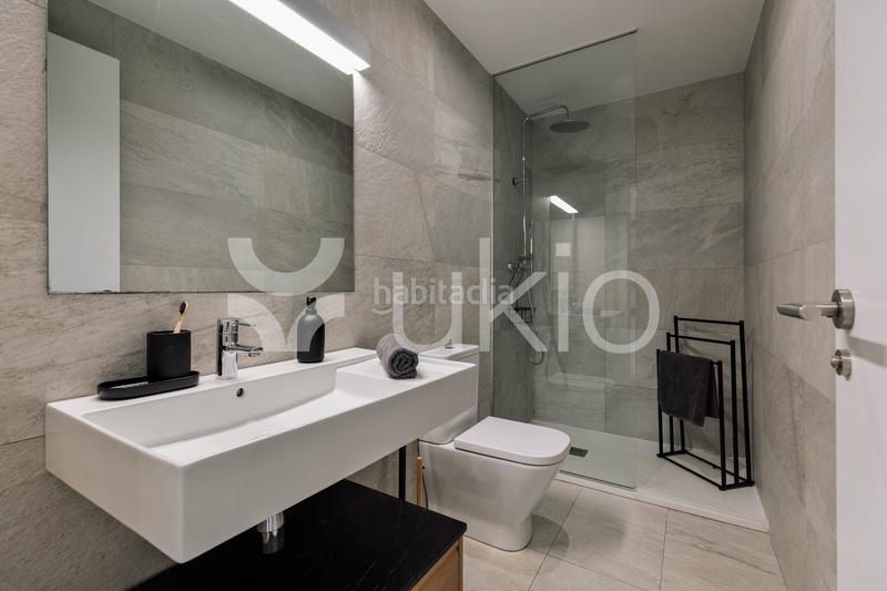 Foto 7c5fe578-d7c8-4774-ab62-e470253b7d32. Alquiler apartamento  de 2 habitaciones con balcon en la dreta de l'eixample en Barcelona