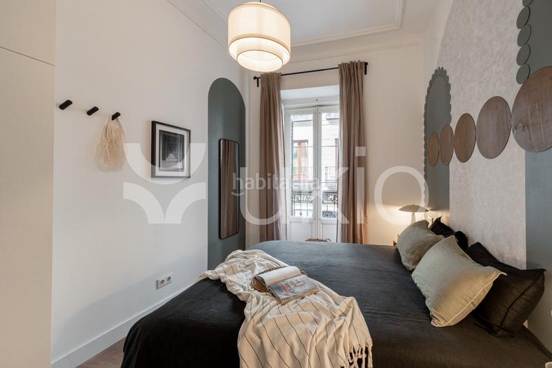 Foto 1b2874e1-65ec-4be6-93ce-d54073a7faad. Lloguer apartament amb calefacció a Palacio Madrid