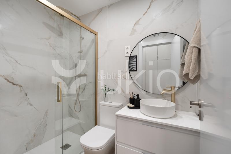 Foto 2fd02d7b-f939-4df3-a6c1-ac975a9c24e5. Lloguer apartament amb calefacció a Palacio Madrid