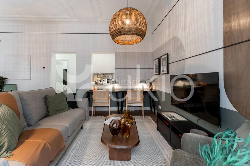 Foto 83caa8e3-7f04-482d-88e8-a38c29cee2b1. Lloguer apartament amb calefacció a Palacio Madrid