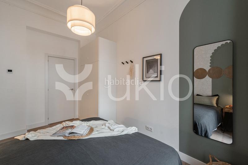 Foto f96fb6b6-d7ac-4dc1-82ed-7359bac35b73. Lloguer apartament amb calefacció a Palacio Madrid