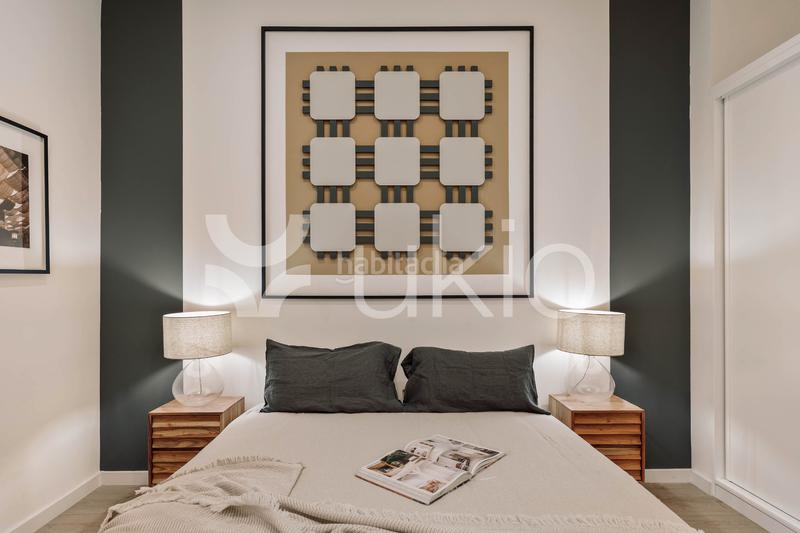 Foto 3e7b62d1-0218-4c03-9efb-4d2cc6a5d471. Alquiler apartamento  de 3 habitaciones con terraza en la dreta de l'eixample en Barcelona