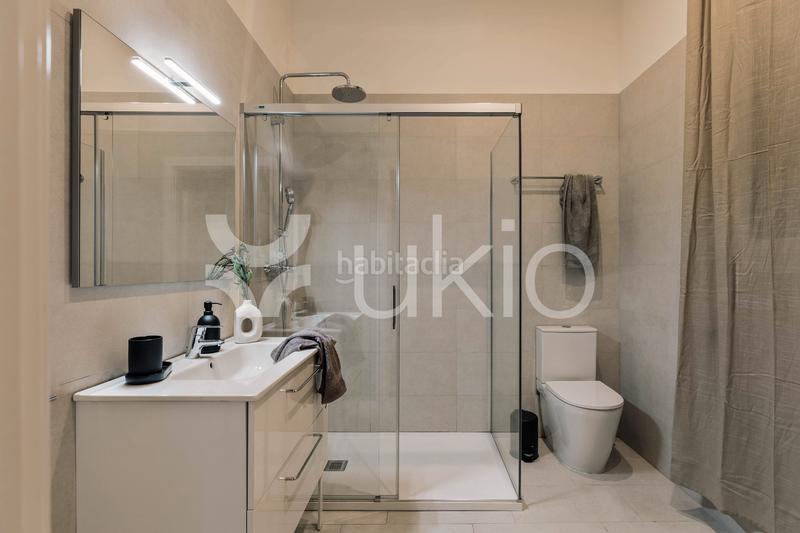 Foto 6796c533-a93c-4583-b00e-6cb3ecd0ea5b. Alquiler apartamento  de 3 habitaciones con terraza en la dreta de l'eixample en Barcelona