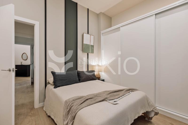 Foto 7e768477-0642-4635-935c-ebcc50e536e6. Alquiler apartamento  de 3 habitaciones con terraza en la dreta de l'eixample en Barcelona