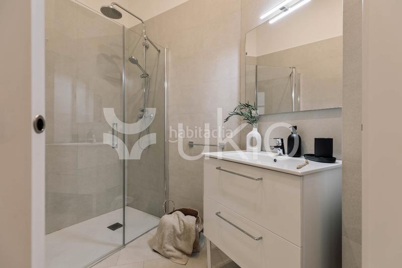 Foto 957a63fb-1a0f-4874-8e73-495bf4251dbf. Alquiler apartamento  de 3 habitaciones con terraza en la dreta de l'eixample en Barcelona