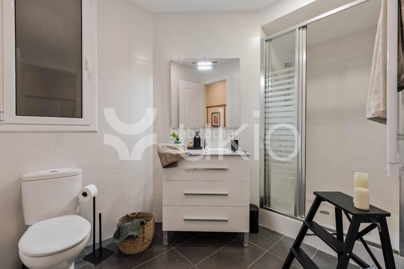 Foto dcd23c4c-b01a-4893-bffb-cbfafca94035. Lloguer apartament amb calefacció a Sant Antoni Barcelona