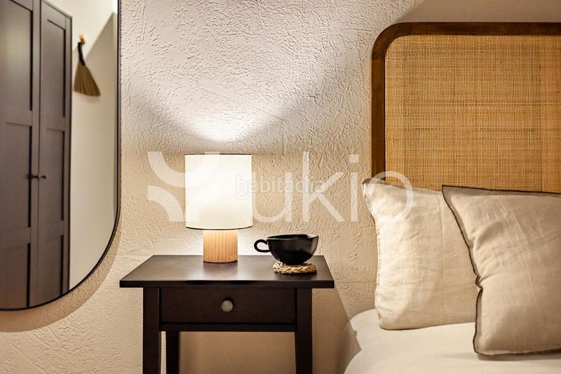 Foto 38232414-f9ec-4100-b704-e6e89f4a8d47. Location appartement avec chauffage dans Vila de Gràcia Barcelona