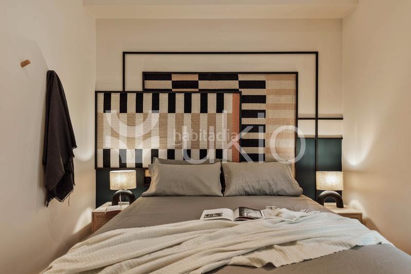 Foto 7917eb73-8583-445d-af5f-3cbd81487d4f. Lloguer apartament amb calefacció a Sant Gervasi - Galvany Barcelona