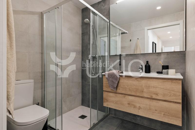 Foto 23ac569c-98b9-459d-93f8-c163333dcefd. Miete appartement mit heizung in Sarrià Barcelona