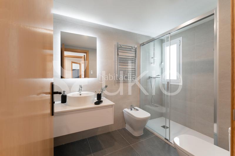 Foto a36f6733-bd14-4553-971c-956bb614604f. Location appartement avec chauffage dans Nueva España Madrid