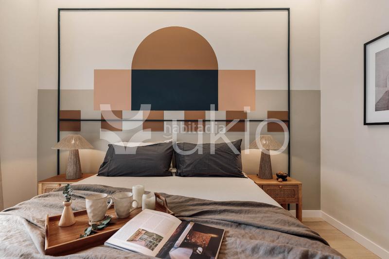 Foto 3da519dc-c56c-4928-97d9-af22ff810094. Alquiler apartamento  de 3 habitaciones con balcon en eixample esquerra en Barcelona