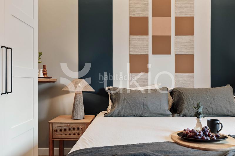 Foto 68f234a0-3e9e-4264-8886-09d0634dfe4d. Lloguer apartament amb calefacció a L´Antiga Esquerra de l´Eixample Barcelona