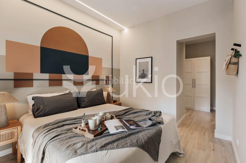 Foto 6e8f8f5b-f82a-4e14-98ac-8da81ac5979c. Location appartement avec chauffage dans L´Antiga Esquerra de l´Eixample Barcelona
