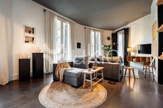 Alquiler Apartamento  Carrer de mallorca