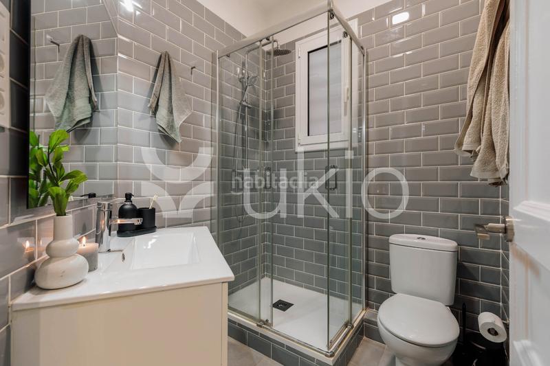 Foto 5156a1b7-9881-4aa2-aa7f-74214e49b251. Location appartement avec chauffage dans L´Antiga Esquerra de l´Eixample Barcelona