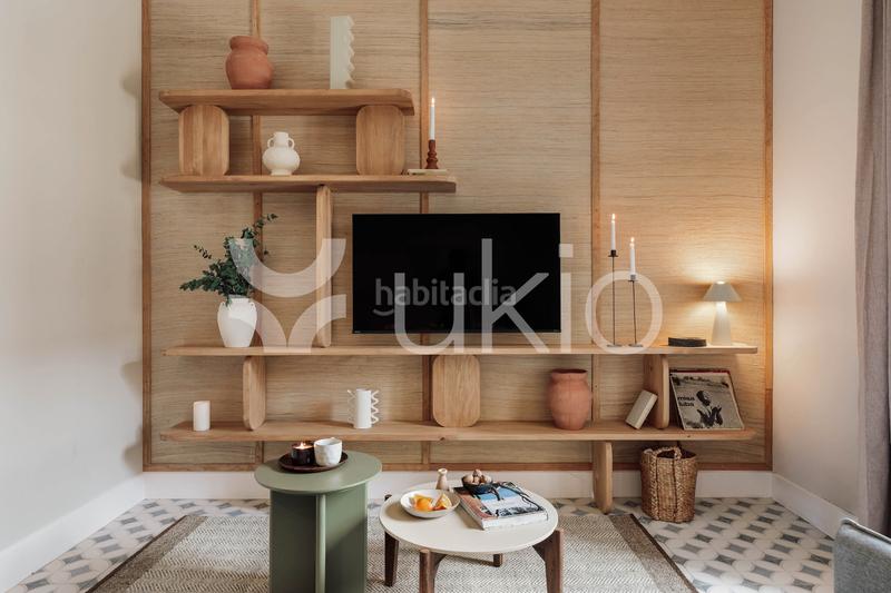 Foto 8e6d57ba-c297-4d35-b70a-9ac26f37d6a1. Location appartement avec chauffage dans L´Antiga Esquerra de l´Eixample Barcelona