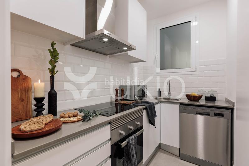 Foto af87bbb3-1eba-4227-b7e7-821ab742920c. Location appartement avec chauffage dans L´Antiga Esquerra de l´Eixample Barcelona