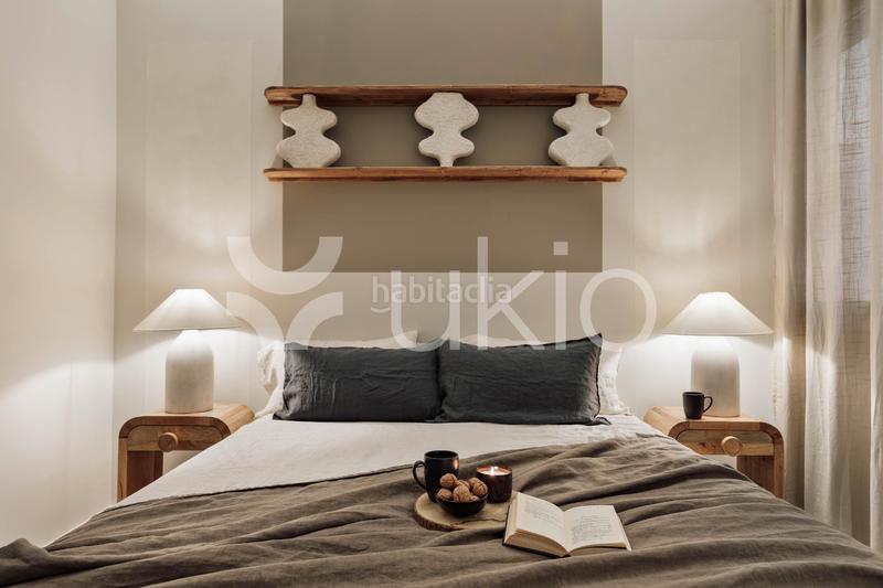 Foto 7b553ce0-7a3f-41d4-aae6-132357b871bd. Alquiler apartamento  de 2 habitaciones con balcon en eixample esquerra en Barcelona