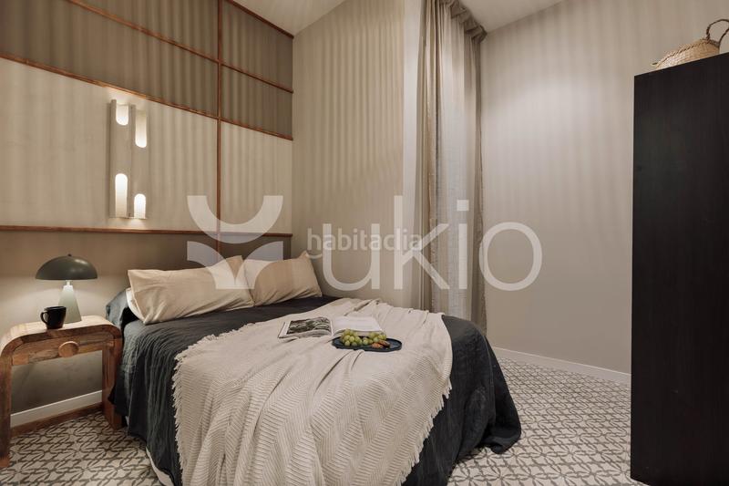 Foto 87ef5b37-4bf5-4459-bdf8-6b6352adbf16. Alquiler apartamento  de 2 habitaciones con balcon en eixample esquerra en Barcelona