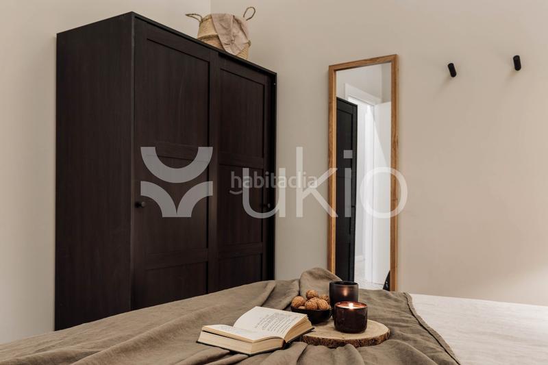 Foto 1834b785-3921-4658-ab87-32df5520477e. Location appartement avec chauffage dans L´Antiga Esquerra de l´Eixample Barcelona