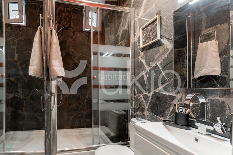 Foto 4629e62f-c8bd-4fa0-b4bc-caca1fb5ab49. Location appartement avec chauffage dans Cuatro Caminos - Azca Madrid