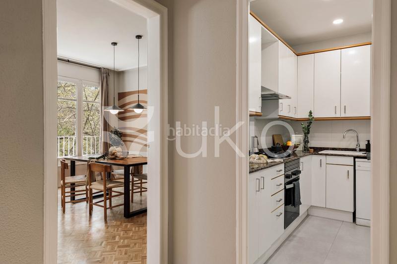 Foto 5401dc5f-ac65-43e7-bd2d-f577f03b46ef. Location appartement avec chauffage dans Sants Barcelona