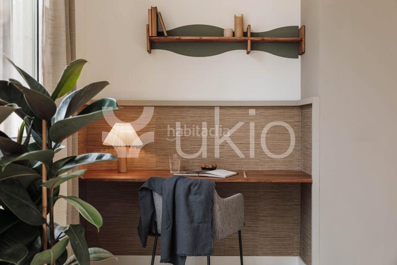 Foto 3a05022b-d088-4505-8a6c-36f159ea19c2. Alquiler apartamento  de 3 habitaciones con balcon en eixample esquerra en Barcelona