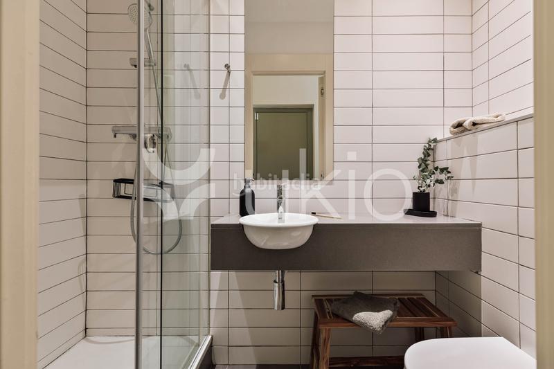 Foto f38d5a78-ed18-42d7-96e9-e04689a1e42b. Lloguer apartament amb calefacció a L´Antiga Esquerra de l´Eixample Barcelona