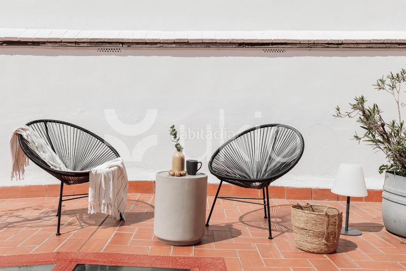 Foto 50add103-cfc9-43f8-8a25-44de170e3e37. Lloguer apartament amb calefacció a La Nova Esquerra de l´Eixample Barcelona