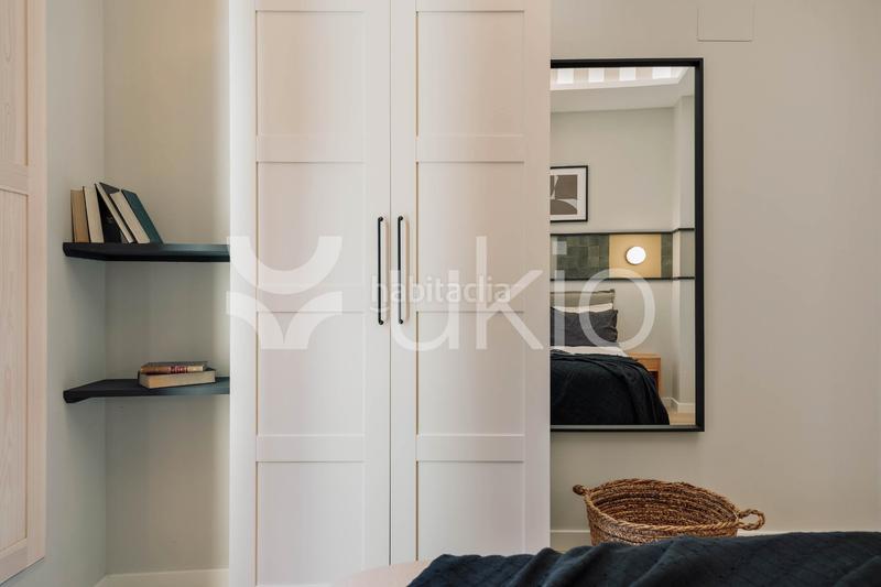 Foto a1b4a2cf-793d-44c1-9679-3e5fdf46ee0f. Alquiler apartamento  de 2 habitaciones con terraza en sant pere en Barcelona