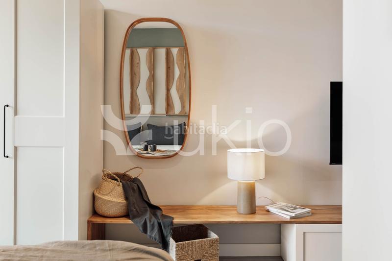 Foto a7d59acb-eb62-440d-8b2b-eaeed521f2a9. Lloguer estudi amb calefacció a La Nova Esquerra de l´Eixample Barcelona