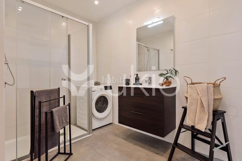 Foto 6e727b30-2c47-424b-9568-282aba9d0bfe. Alquiler apartamento  de 1 habitacion en el Gòtic en Barcelona