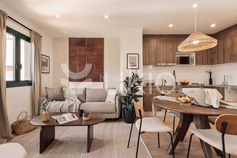 Foto 75eceb19-6c70-4191-9776-2d6c99570c28. Alquiler apartamento  de 1 habitacion en el Gòtic en Barcelona