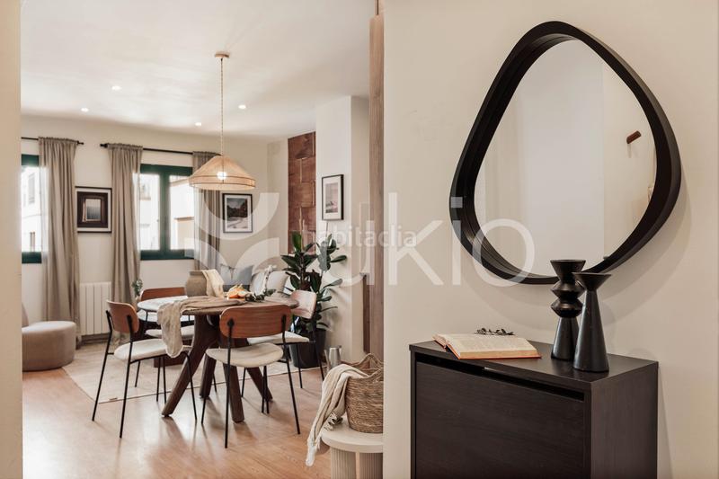 Foto a23675ca-34b1-4b27-9994-ae08a3a59c1d. Alquiler apartamento  de 1 habitacion en el Gòtic en Barcelona