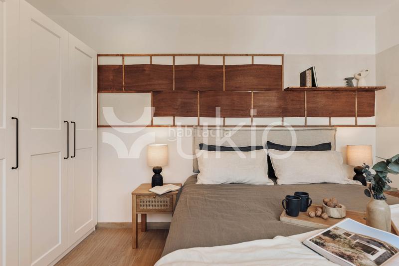 Foto 260e2fc8-1a58-49fe-a947-dcc55dba4c48. Lloguer apartament amb calefacció a Gòtic Barcelona