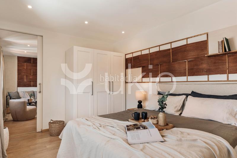 Foto 9c798120-809b-476d-aadc-f0e751b9873d. Lloguer apartament amb calefacció a Gòtic Barcelona