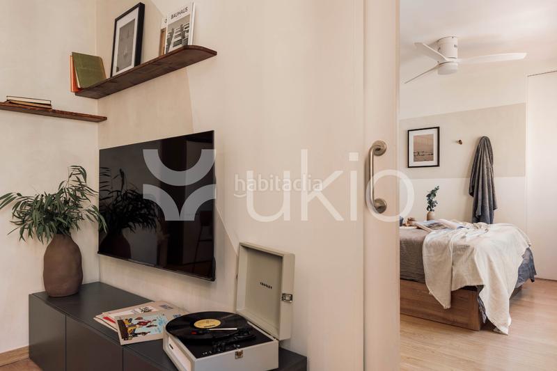 Foto cf60f6d5-ebc0-42b2-a46b-d11aa02729b0. Lloguer apartament amb calefacció a Gòtic Barcelona