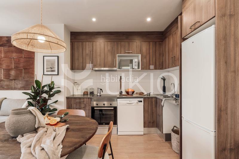 Foto faaae8e6-0c8b-4f8b-80c9-baf113918d6e. Lloguer apartament amb calefacció a Gòtic Barcelona