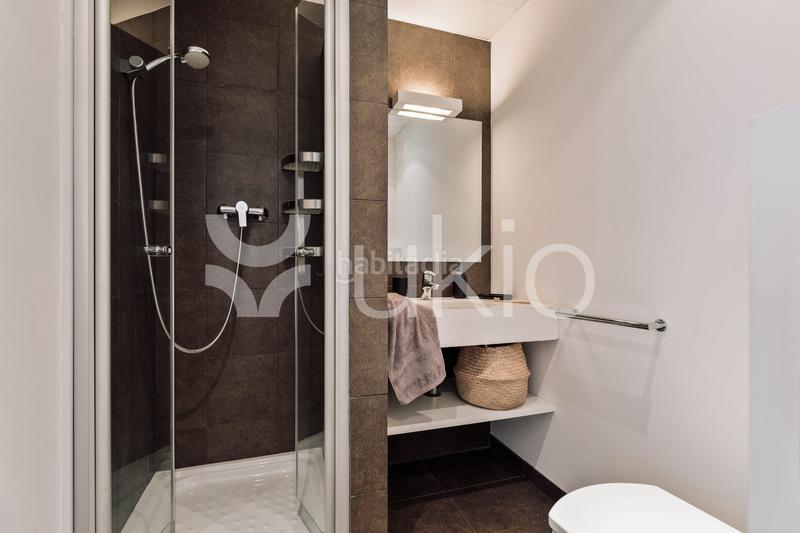 Foto e2c8247a-2ace-44a0-8185-05f842f2a936. Alquiler apartamento  de 2 habitaciones con balcon en Sant Gervasi - Galvany en Barcelona