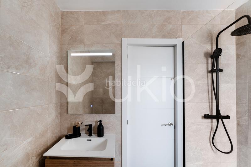 Foto cb6c0bab-0eb0-4dbb-ad0e-6ceff75da206. Alquiler apartamento  de 3 habitaciones con terraza en Goya en Madrid