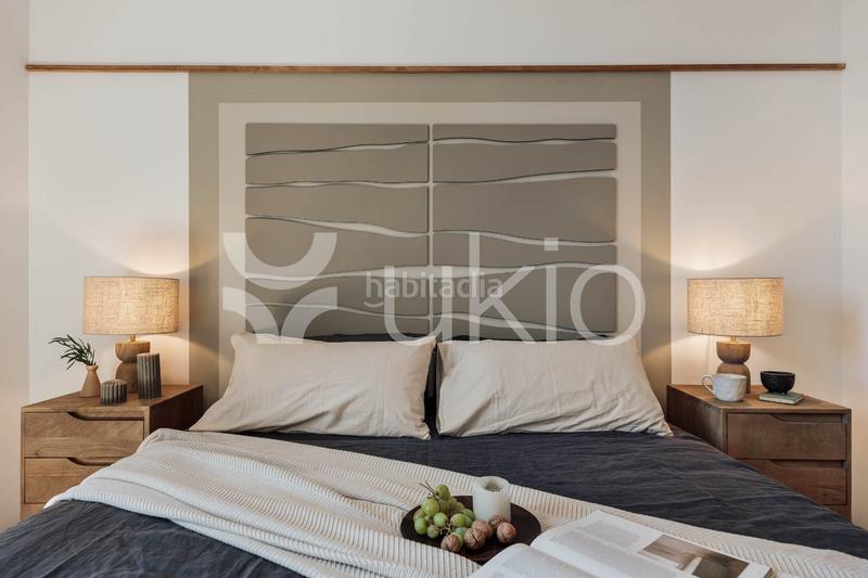 Foto 9a32e065-fab8-4dde-b210-c233a7e66f5f. Affitto piccolo appartamento con riscaldamento in Barcelona