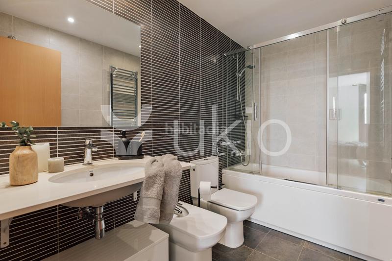 Foto 34b53d47-e49d-44cf-83c8-821d8d59e9d0. Alquiler apartamento  de 2 habitaciones en el poblenou en Barcelona