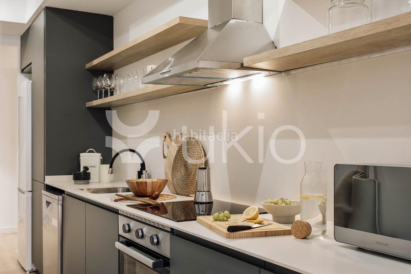 Foto 7fa93ea2-6e1a-4576-99eb-e697c3d4cc7d. Lloguer apartament amb calefacció a Sarrià Barcelona