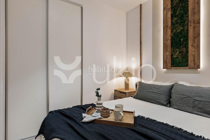 Foto 9fb44c41-bea6-4d41-a730-a10f600a59bd. Lloguer apartament amb calefacció a Sarrià Barcelona