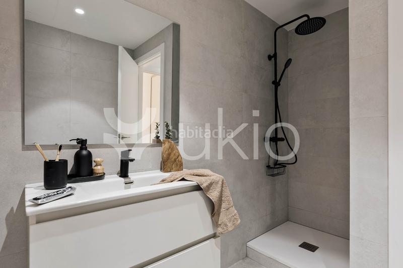 Foto ac6f11f9-4882-4e47-a9ac-98a3a154dd68. Lloguer apartament amb calefacció a Sarrià Barcelona