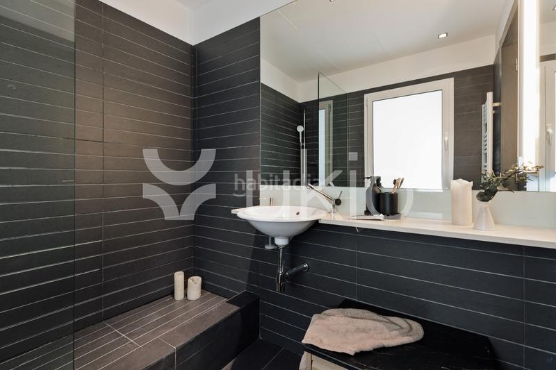 Foto 56536ed7-1b3a-4ddf-9fe9-3a48f12ec21b. Affitto piccolo appartamento con riscaldamento in Barcelona