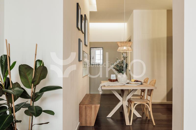 Foto ead9ae57-a43d-447f-961b-c0a2f3b57e17. Rent apartment with heating in Gòtic Barcelona