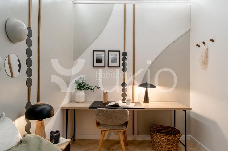 Foto 8fd5fdf3-a7be-4edf-9b4d-16359213cea0. Alquiler apartamento  de 4 habitaciones en arapiles en Madrid